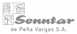 Senntar